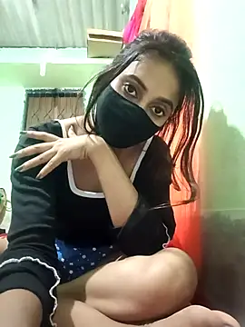 Rashmita-2 online show from December 2025 11:47:01 AM