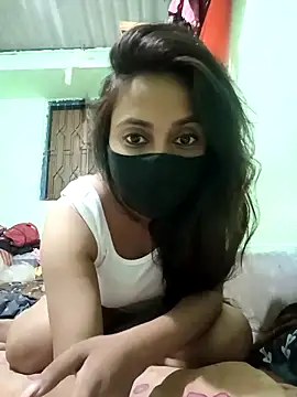Rashmita-2 online show from May 2026 04:34:02 PM