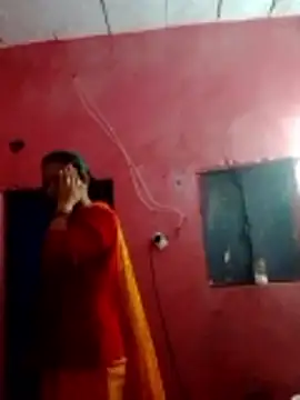 Bigg bhabi online show from December 2025 09:00:01 PM