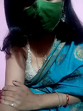 Snapshot of JYOTIKUR_35 chatting on November 2025 06:13:01 AM JYOTIKUR 35 online show from November 2025 06:13:01 AM