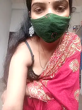 Snapshot of JYOTIKUR_35 chatting on November 2025 05:30:02 AM JYOTIKUR 35 online show from November 2025 05:30:02 AM