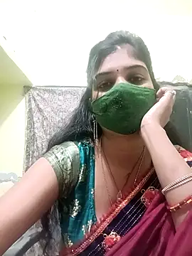 Snapshot of JYOTIKUR_35 chatting on November 2025 09:55:02 AM JYOTIKUR 35 online show from November 2025 09:55:02 AM