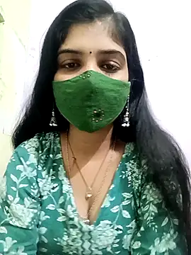 Snapshot of JYOTIKUR_35 chatting on November 2025 10:19:01 AM JYOTIKUR 35 online show from November 2025 10:19:01 AM