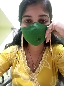 Snapshot of JYOTIKUR_35 chatting on December 2025 07:02:02 AM JYOTIKUR 35 online show from December 2025 07:02:02 AM