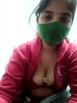 JYOTIKUR 35 online show from January 2026 07:15:01 PM