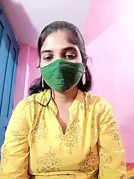 JYOTIKUR 35 online show from January 2026 07:13:01 AM