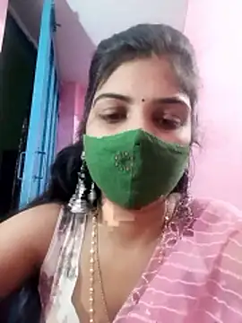 JYOTIKUR 35 online show from January 2026 06:51:02 AM