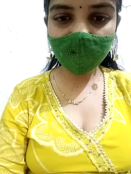 JYOTIKUR 35 online show from March 2026 04:20:02 AM