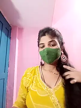 JYOTIKUR 35 online show from March 2026 05:23:01 AM