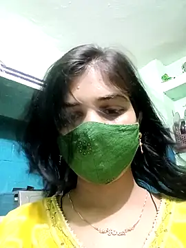 JYOTIKUR 35 online show from April 2026 07:09:02 AM