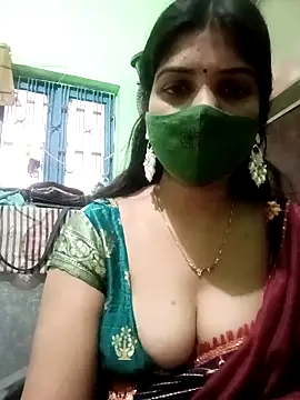 JYOTIKUR 35 online show from April 2026 06:25:02 AM