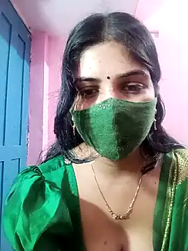 JYOTIKUR 35 online show from April 2026 05:41:01 AM