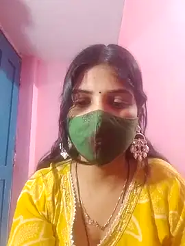 JYOTIKUR 35 online show from April 2026 06:41:02 AM