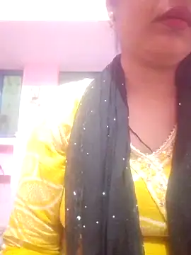 JYOTIKUR 35 online show from April 2026 03:43:02 AM