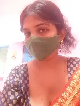 JYOTIKUR 35 online show from April 2026 05:07:01 AM