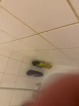 Snapshot of lucpompot chatting on January 2026 11:59:02 AM lucpompot online show from January 2026 11:59:02 AM