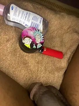 Sensational grip online show from February 2026 08:45:02 PM