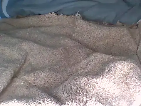 Sensational grip online show from February 2026 06:42:01 AM