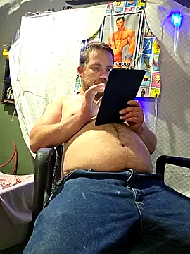 Txweld69 online show from December 2025 03:40:02 PM