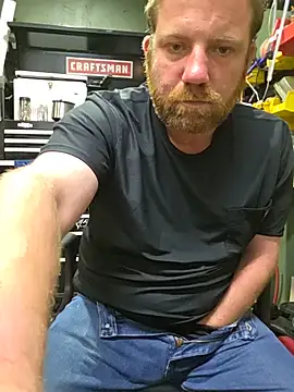 Txweld69 online show from June 2026 07:27:02 PM