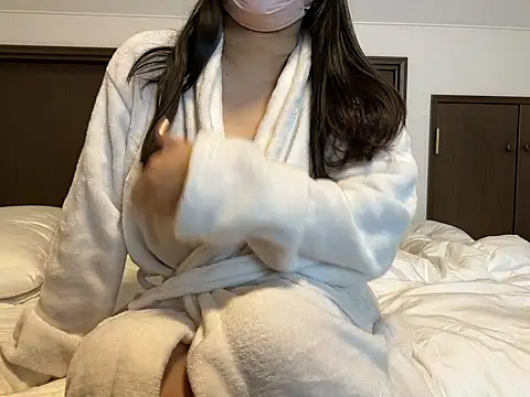 concafe mania online show from January 2026 04:12:02 PM