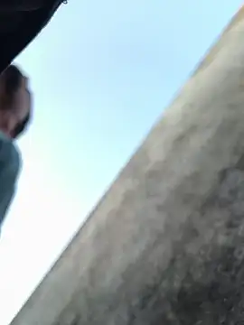 Ritik143jhil online show from January 2026 11:26:01 AM