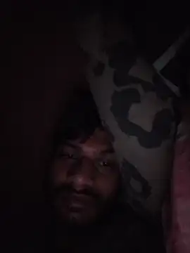 Ritik143jhil online show from February 2026 08:52:01 AM