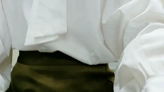 akane room online show from November 2025 01:16:02 AM