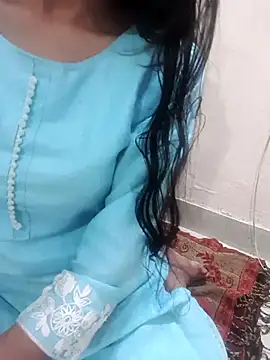 Asha devi90 online show from December 2025 12:35:02 PM