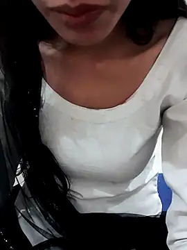 Asha devi90 online show from February 2026 08:12:02 AM