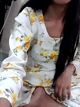 Asha devi90 online show from March 2026 03:01:02 AM