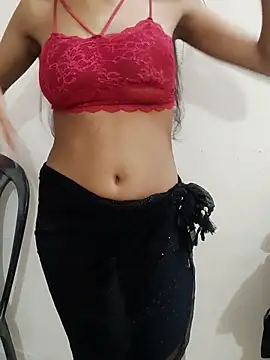 Asha devi90 online show from March 2026 06:33:01 PM