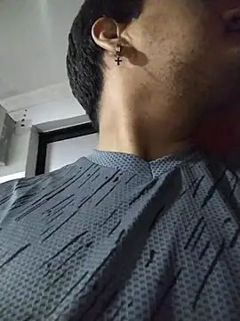 lans howl online show from November 2025 05:13:02 AM