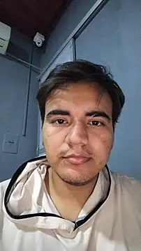 lans howl online show from November 2025 05:43:01 AM