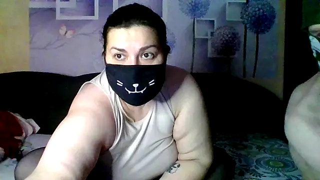 honey sweet couple online show from December 2025 08:05:02 PM