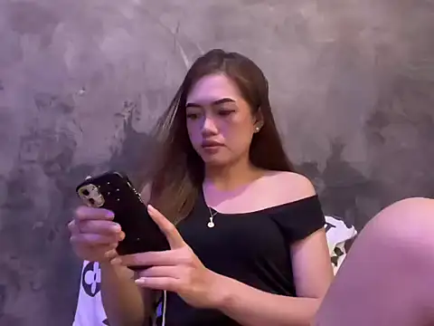 Snapshot of Wetpussy_misty chatting on November 2025 01:52:02 AM Wetpussy misty online show from November 2025 01:52:02 AM