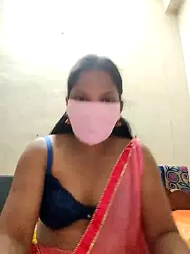 Snapshot of mahalaxmi_teluguammai chatting on November 2025 01:49:02 PM mahalaxmi teluguammai online show from November 2025 01:49:02 PM