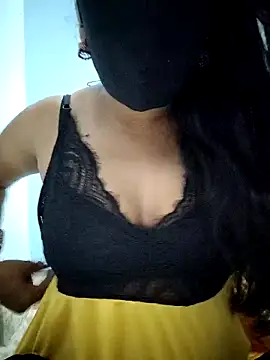 Snapshot of mahalaxmi_teluguammai chatting on November 2025 08:29:02 AM mahalaxmi teluguammai online show from November 2025 08:29:02 AM