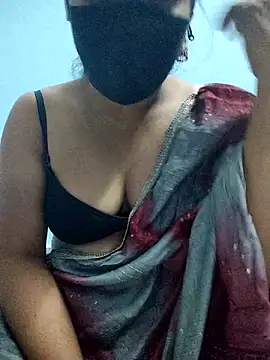 Snapshot of mahalaxmi_teluguammai chatting on December 2025 10:24:01 AM mahalaxmi teluguammai online show from December 2025 10:24:01 AM