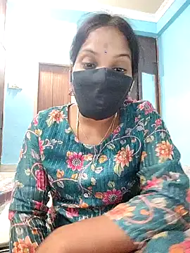 mahalaxmi teluguammai online show from December 2025 10:09:01 AM