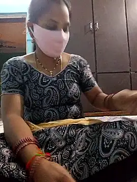 mahalaxmi teluguammai online show from January 2026 11:02:02 AM