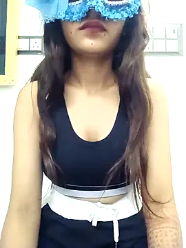 Snapshot of TINA9900 chatting on November 2025 12:59:02 PM TINA9900 online show from November 2025 12:59:02 PM