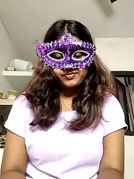 Snapshot of TINA9900 chatting on November 2025 10:37:02 AM TINA9900 online show from November 2025 10:37:02 AM