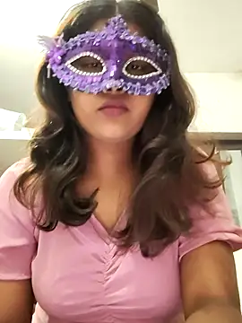 Snapshot of TINA9900 chatting on November 2025 03:45:02 PM TINA9900 online show from November 2025 03:45:02 PM