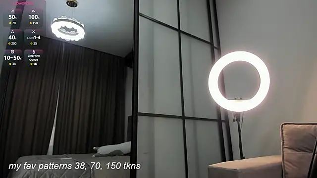 tokyodriftbae online show from May 2026 11:49:01 AM
