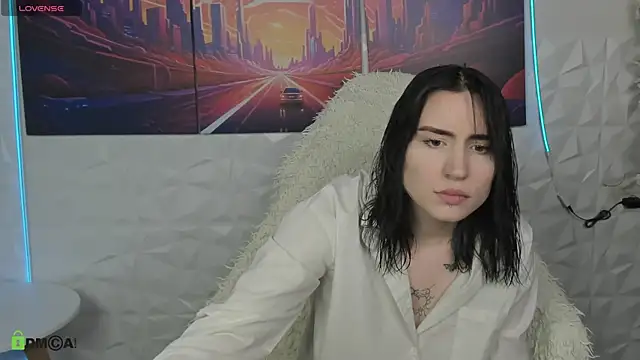 RitaCherry1 online show from November 2025 06:13:01 AM