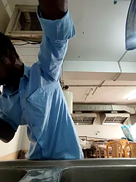 Paramkeerthi online show from December 2025 02:30:02 AM