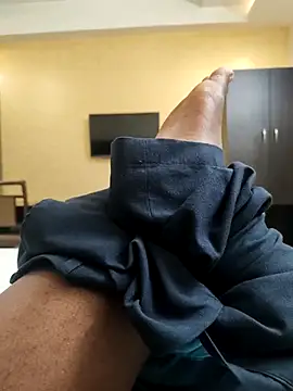 Paramkeerthi online show from February 2026 06:28:01 PM