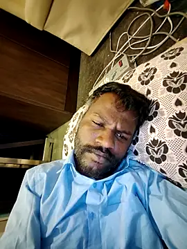 Paramkeerthi online show from February 2026 02:11:01 AM