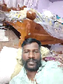 Paramkeerthi online show from March 2026 04:13:02 PM